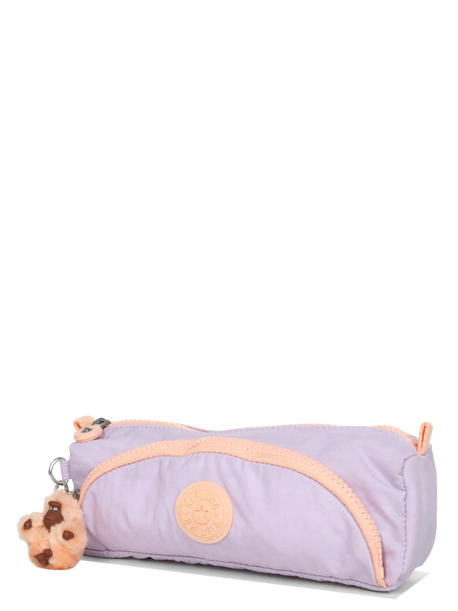 Trousse Kipling Cute – Image 15
