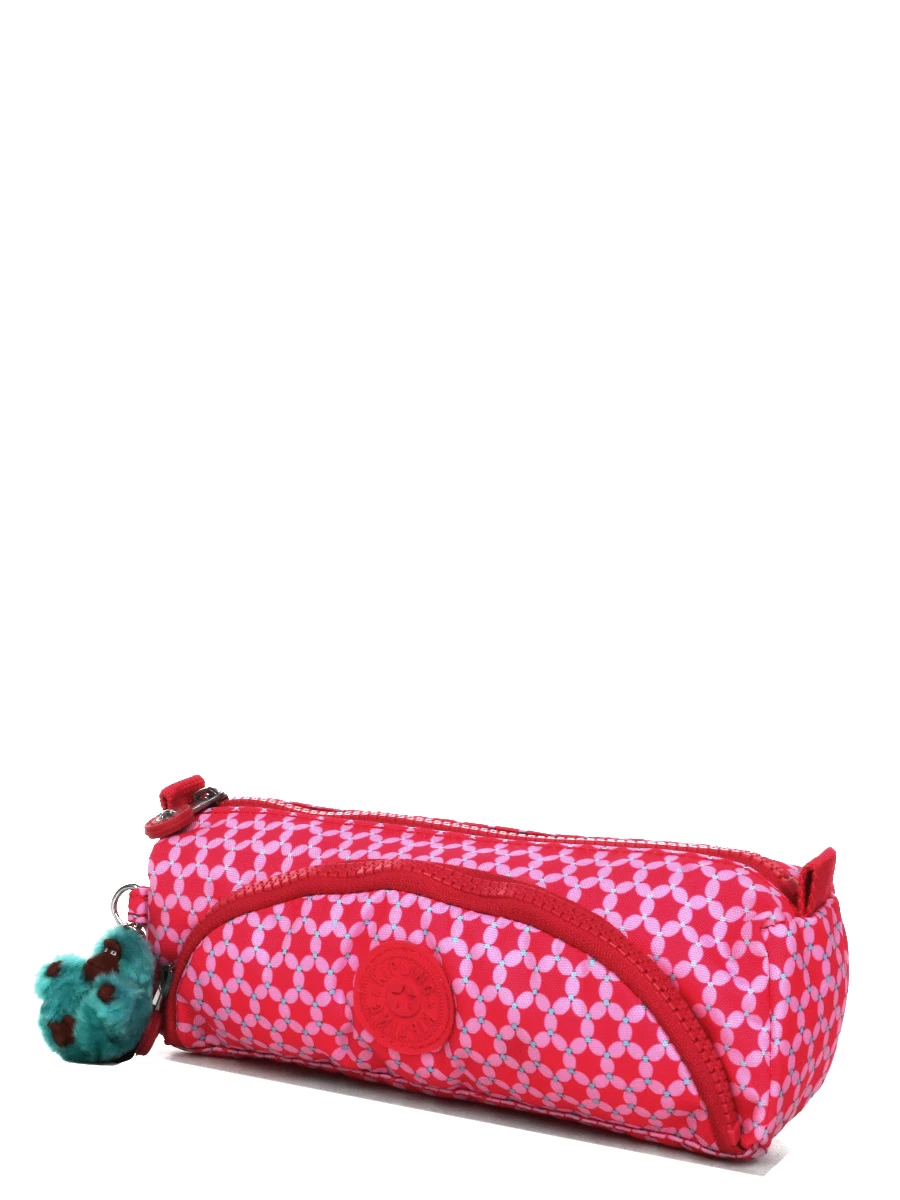 Trousse Kipling Cute – Image 16