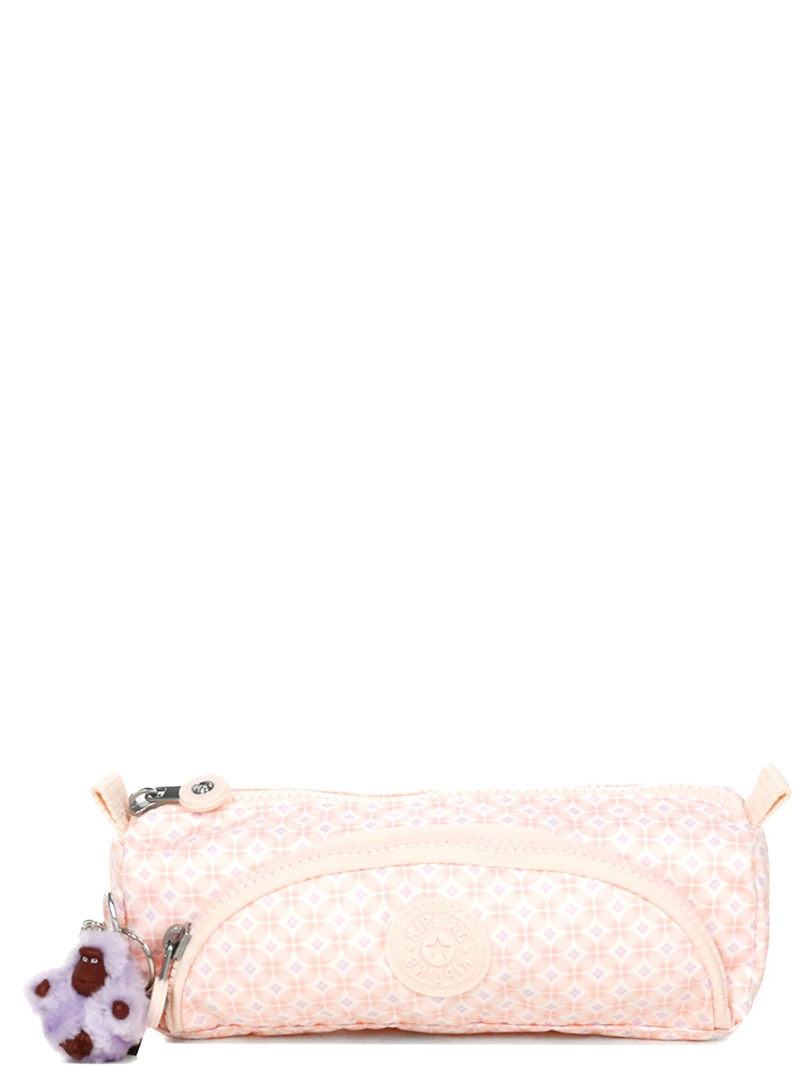 Trousse Kipling Cute – Image 2