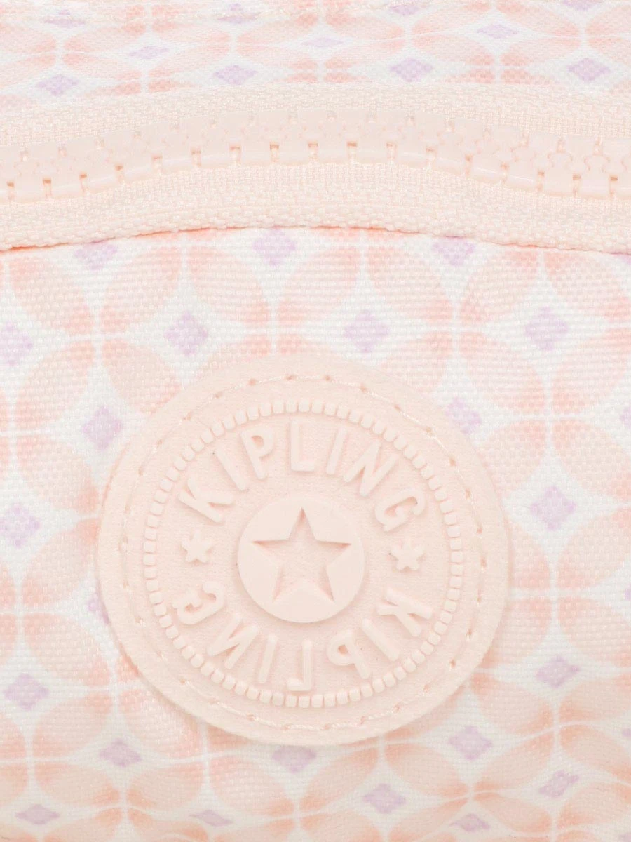 Trousse Kipling Cute – Image 4
