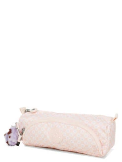 Trousse Kipling Cute