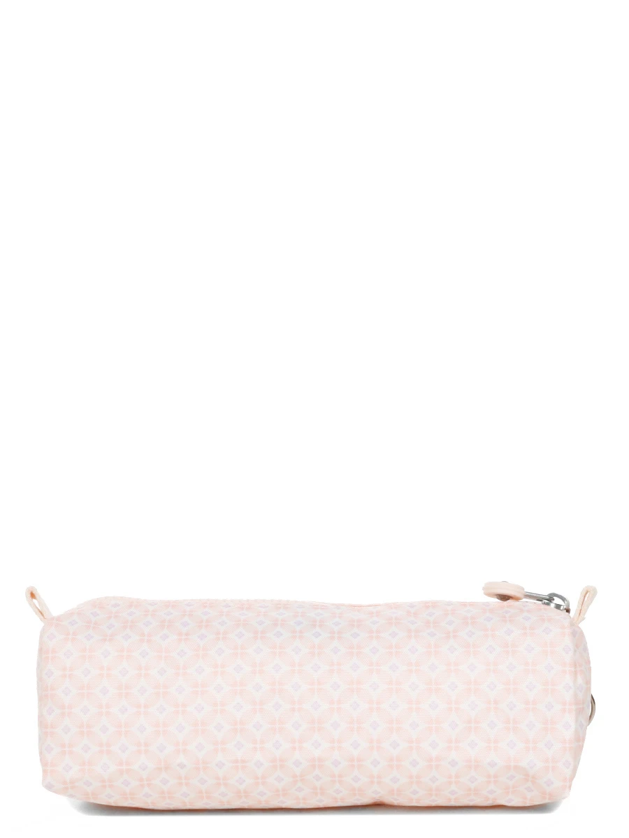 Trousse Kipling Cute – Image 3