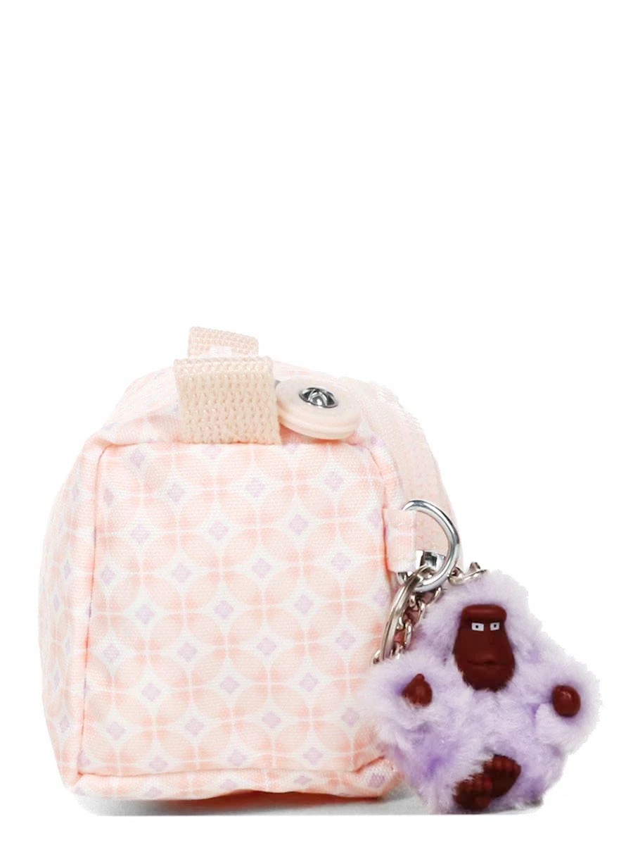 Trousse Kipling Cute – Image 6