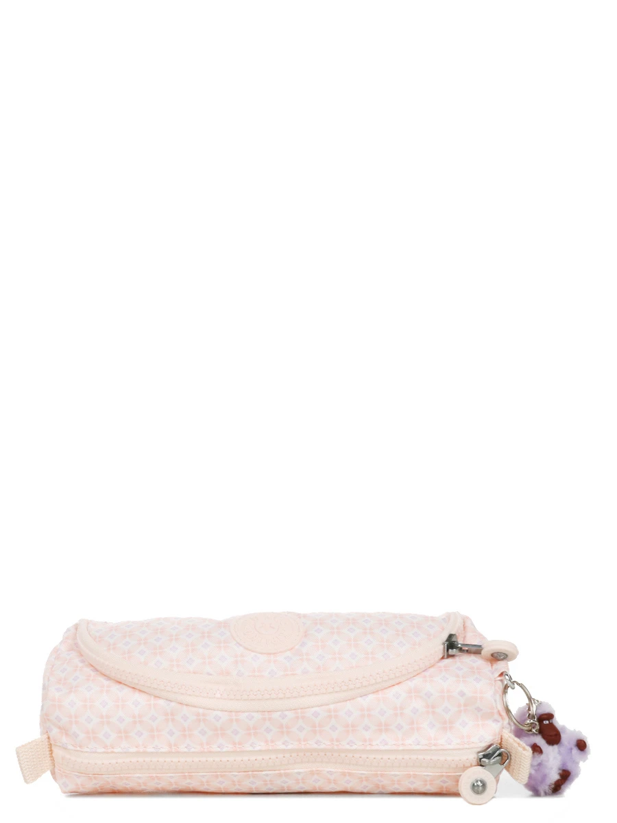 Trousse Kipling Cute – Image 7