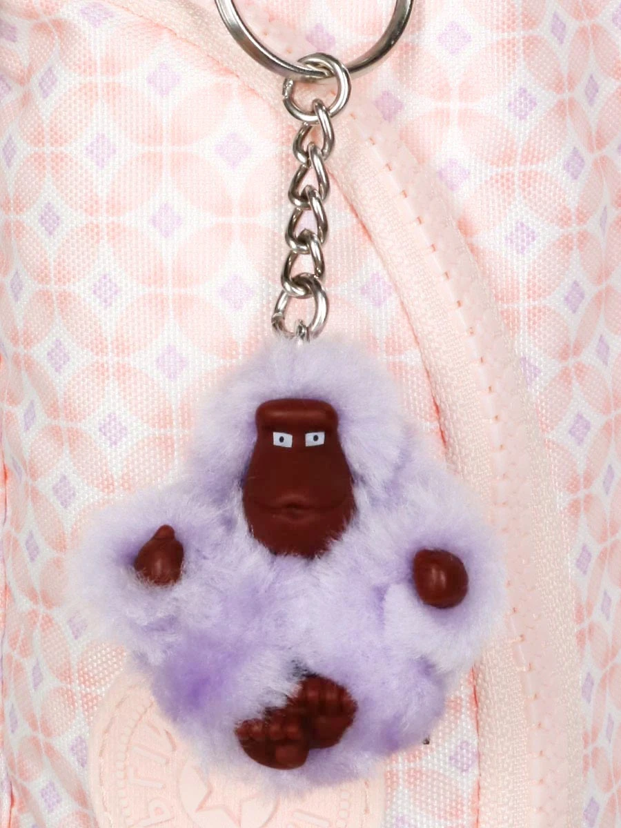 Trousse Kipling Cute – Image 11