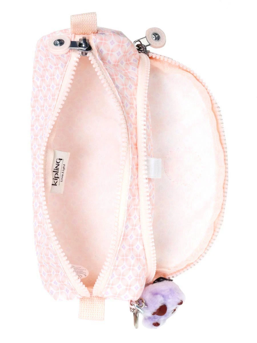 Trousse Kipling Cute – Image 10
