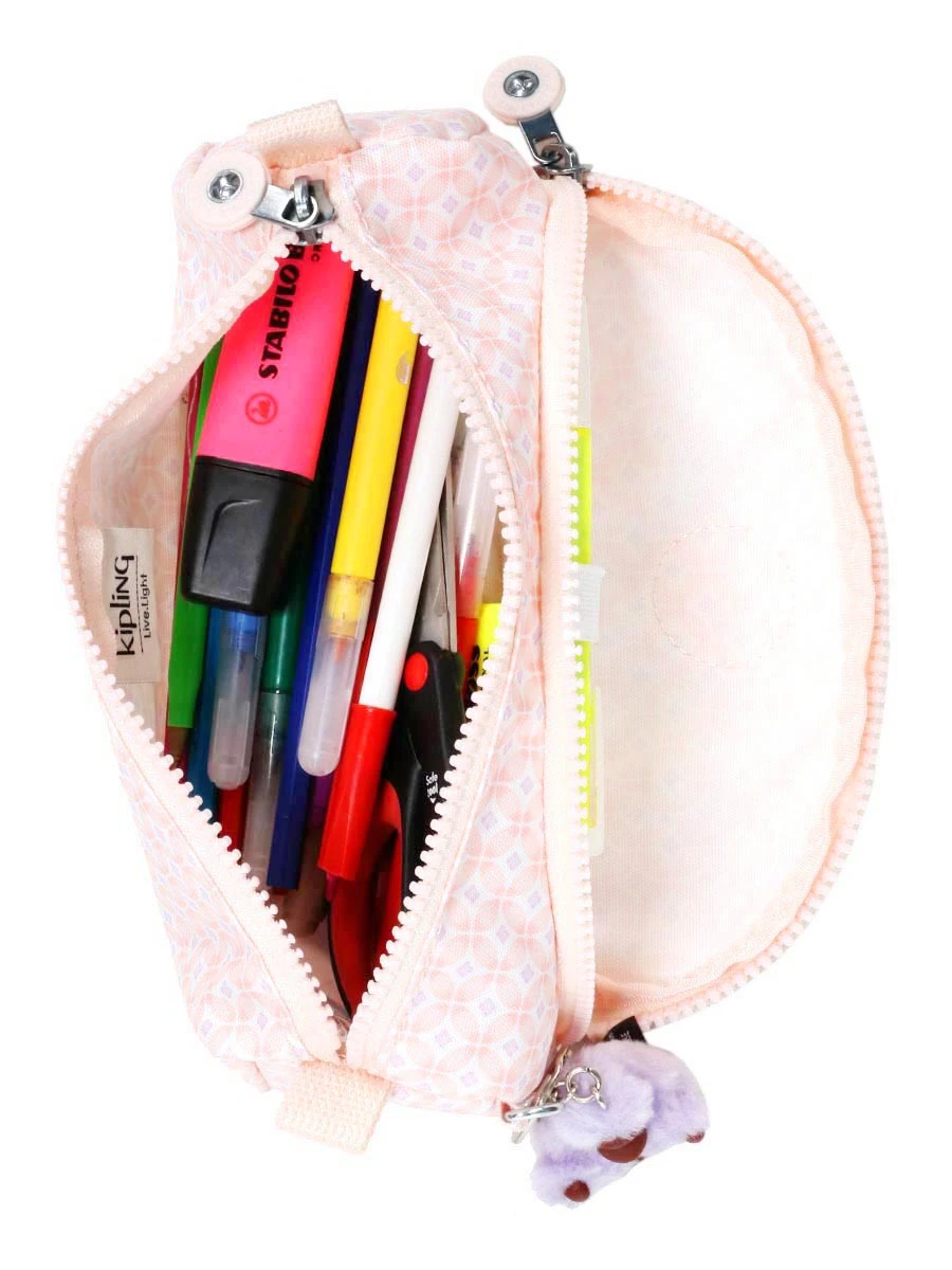Trousse Kipling Cute – Image 9