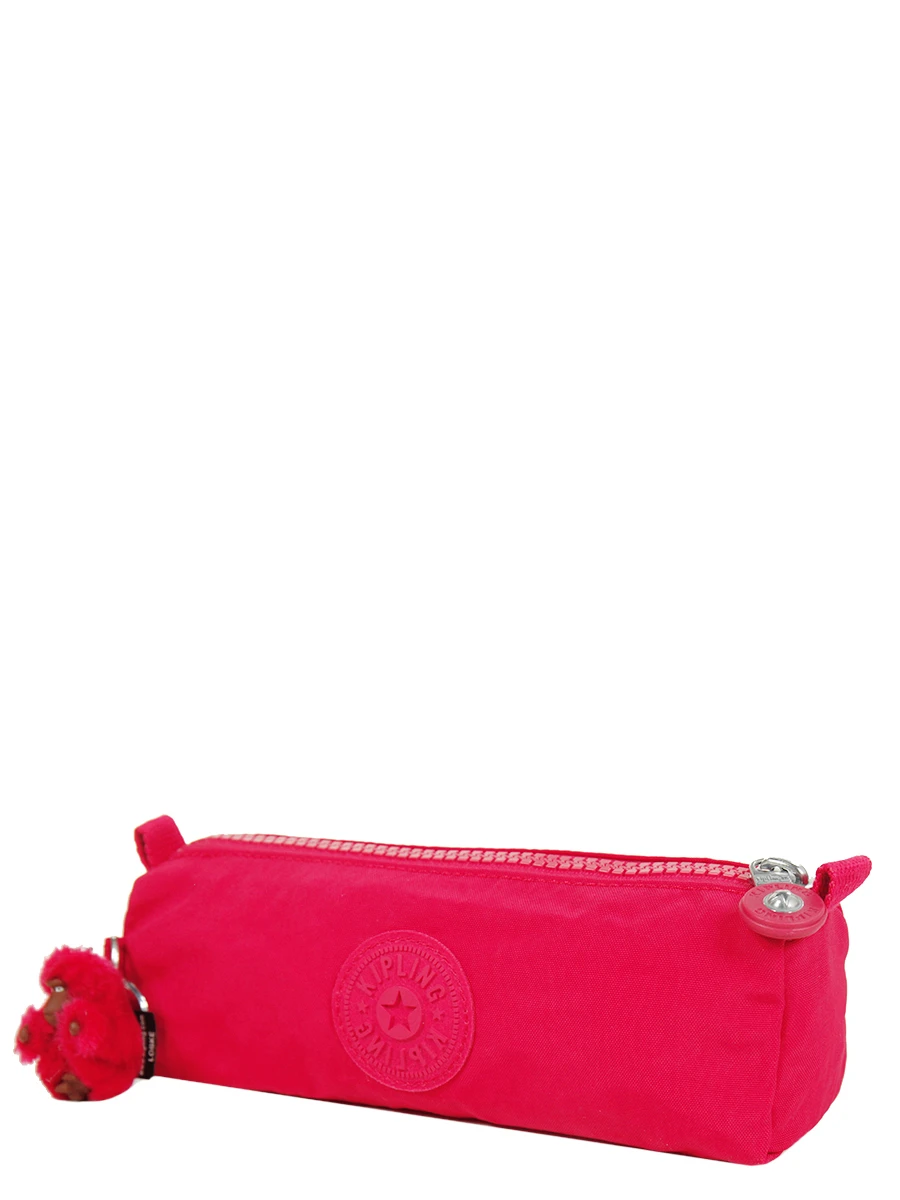 Trousse Kipling Freedom – Image 12