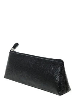 Trousse Triangle Laurige La Vie Est Belle