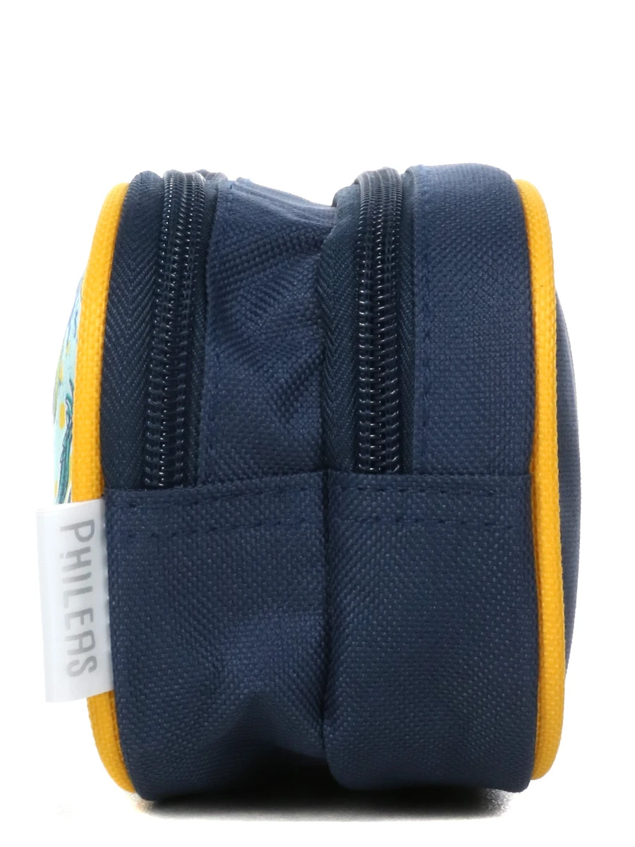 Trousse Philéas Wild Dino Roar - 2 Compartiments – Image 5