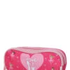 Trousse Philéas Fashion Ballerine - 2 Compartiments