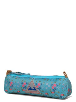 Trousse Poids Plume Lili