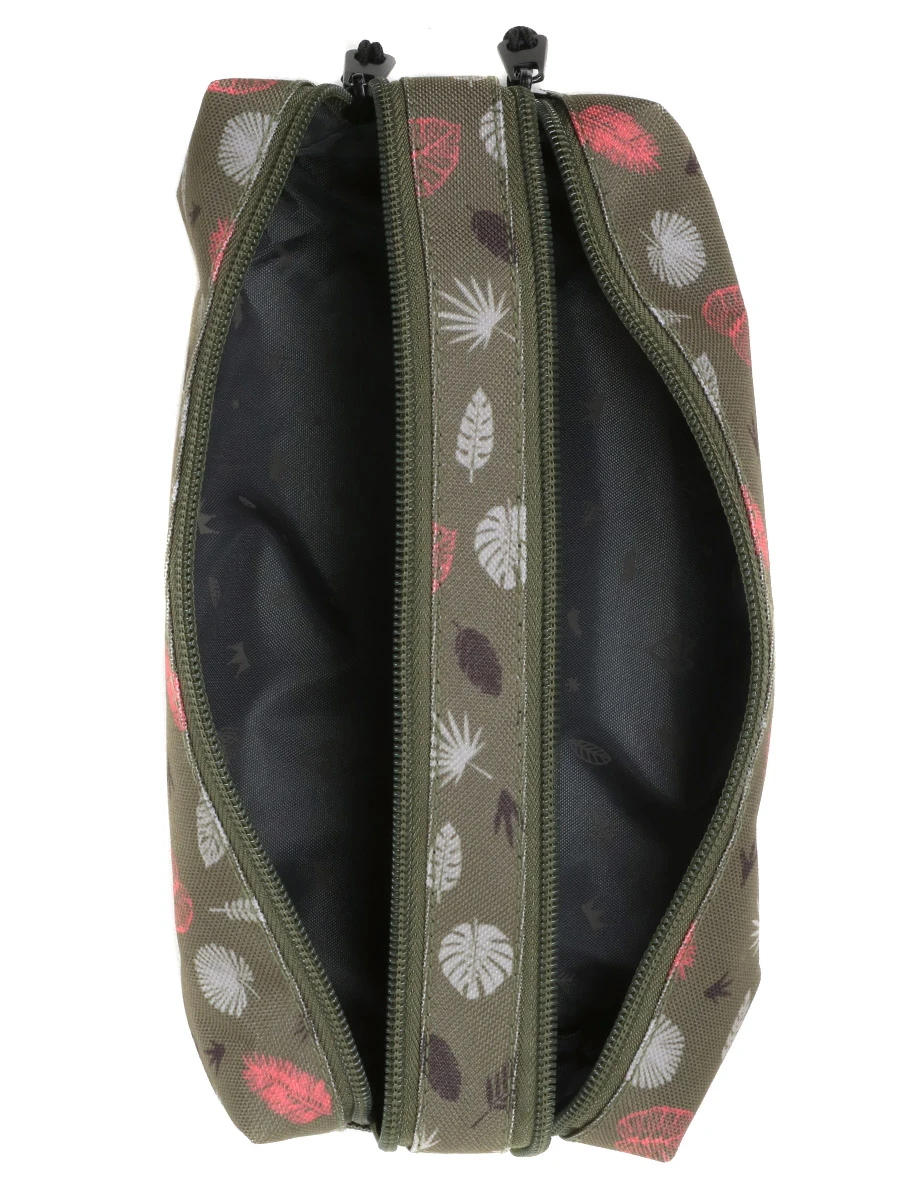 Trousse Pol Fox Dino Ride - 2 Compartiments – Image 10