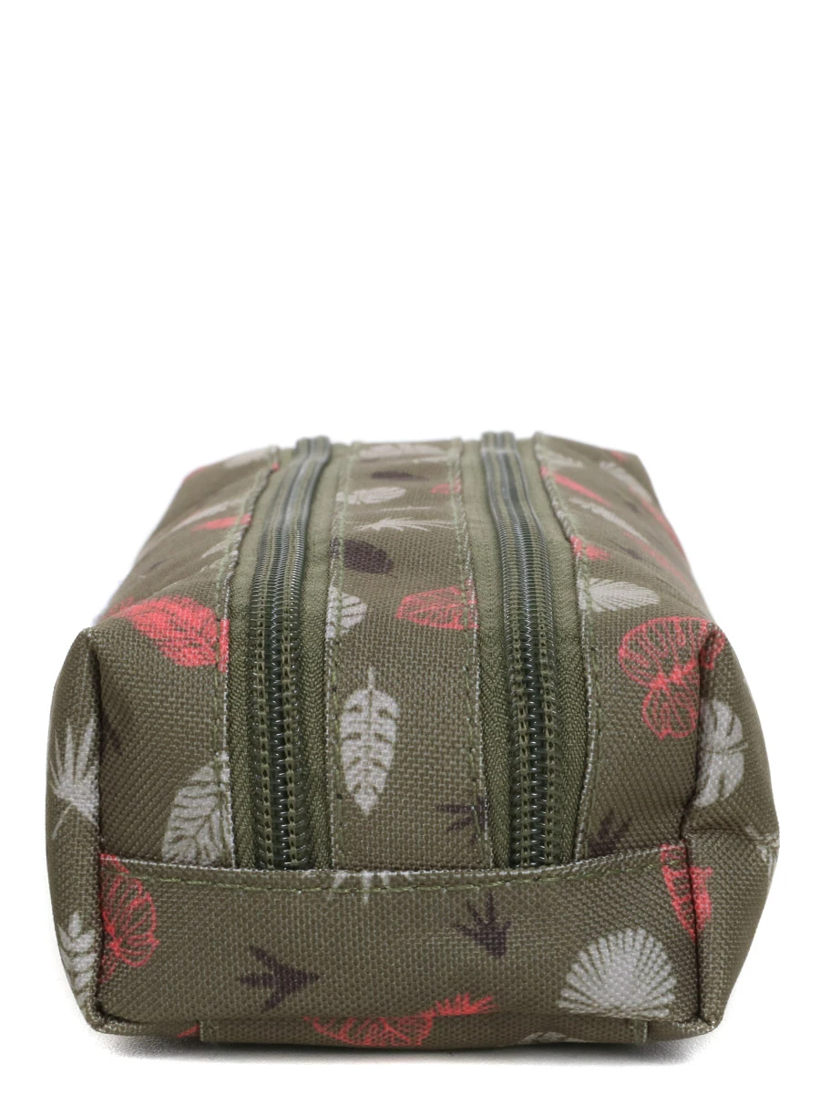 Trousse Pol Fox Dino Ride - 2 Compartiments – Image 5