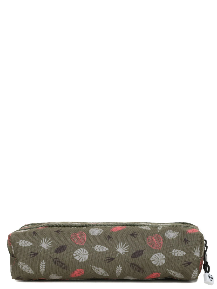 Trousse Pol Fox Dino Ride - 2 Compartiments – Image 3