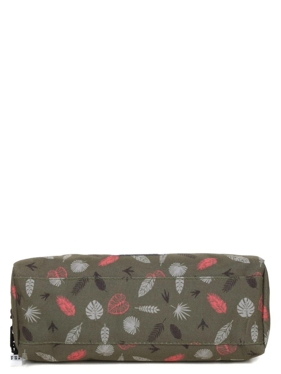 Trousse Pol Fox Dino Ride - 2 Compartiments – Image 8