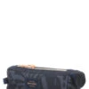 Trousse Rip Curl Afterglow - 2 Compartiments