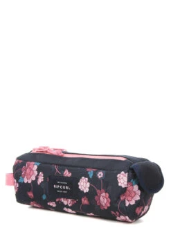 Trousse Rip Curl Surf Gypsy - 2 Compartiments