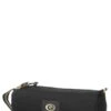 Trousse Rip Curl Onyx