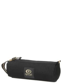 Trousse Rip Curl Onyx