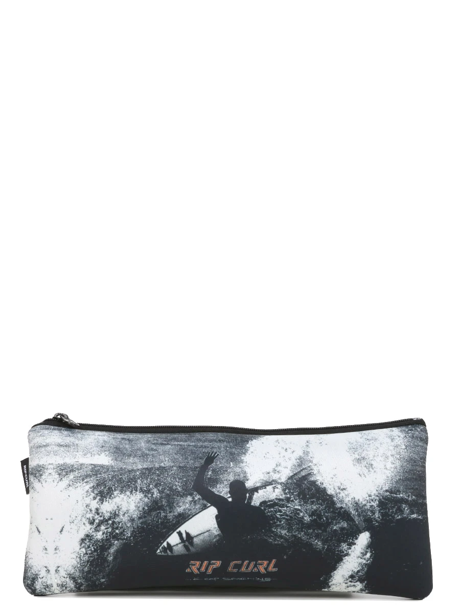 Trousse Rip Curl Photo Small – Image 2