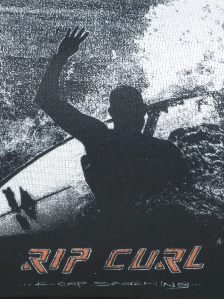 Trousse Rip Curl Photo Small – Image 4