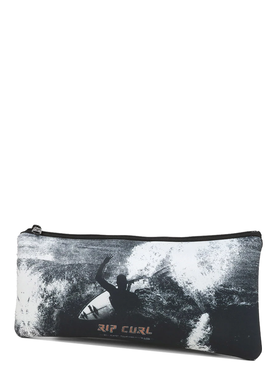 Trousse Rip Curl Photo Small