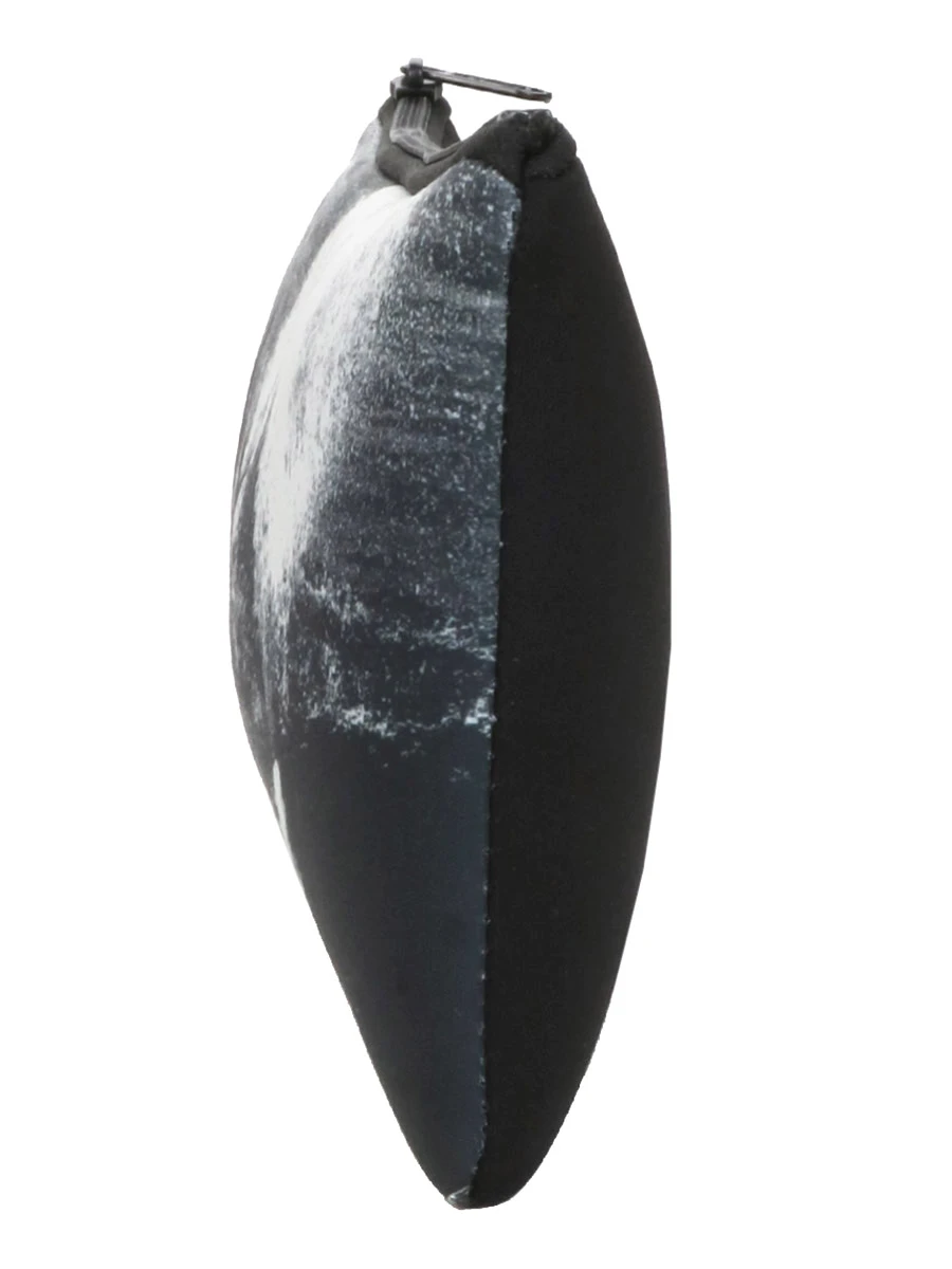 Trousse Rip Curl Photo Small – Image 5