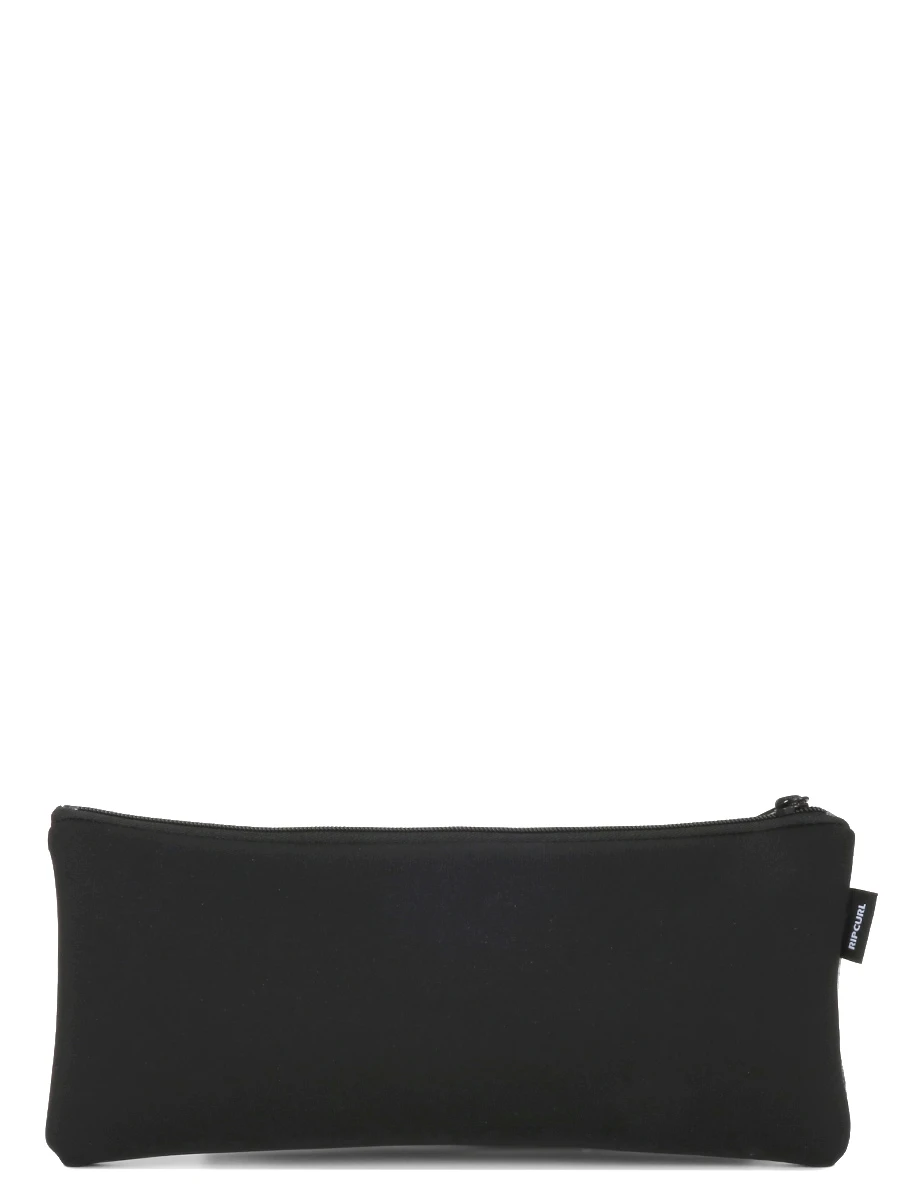 Trousse Rip Curl Photo Small – Image 3