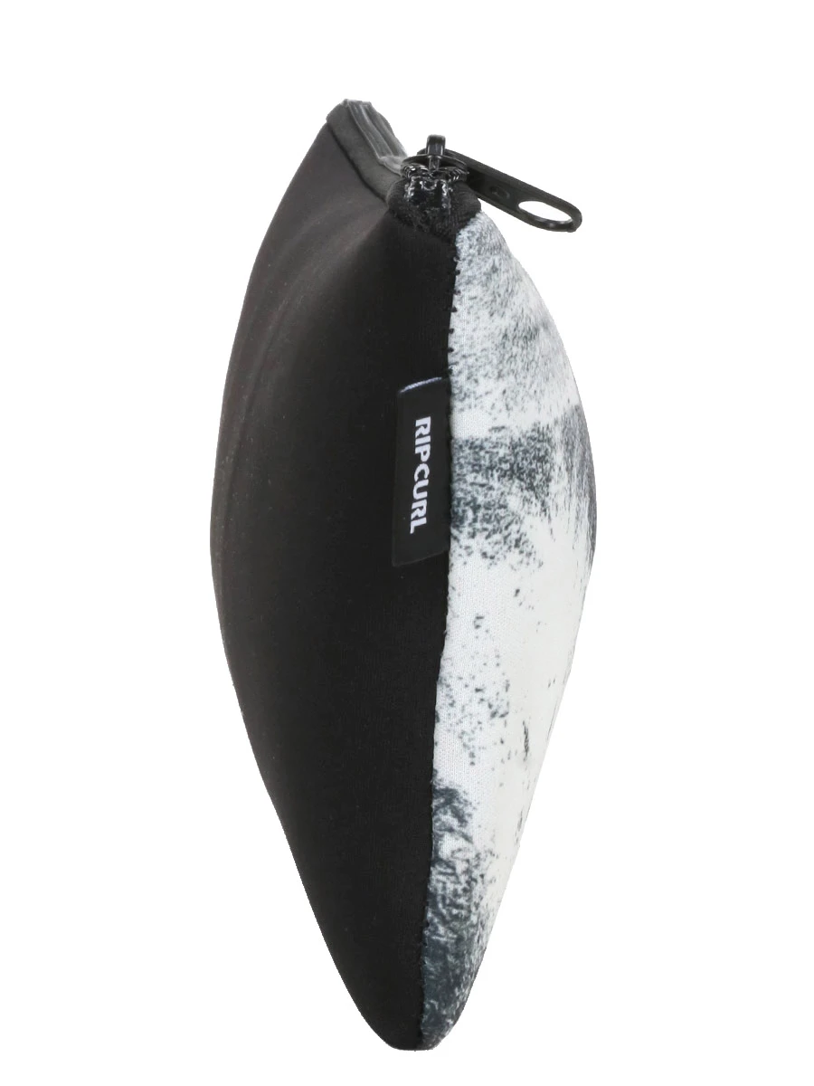 Trousse Rip Curl Photo Small – Image 6