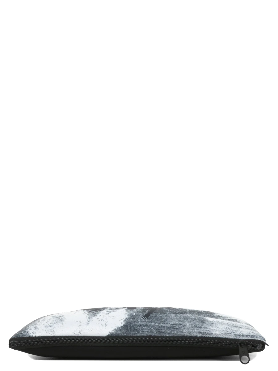 Trousse Rip Curl Photo Small – Image 7