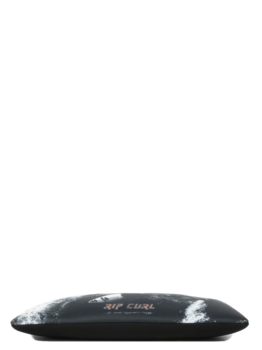 Trousse Rip Curl Photo Small – Image 8