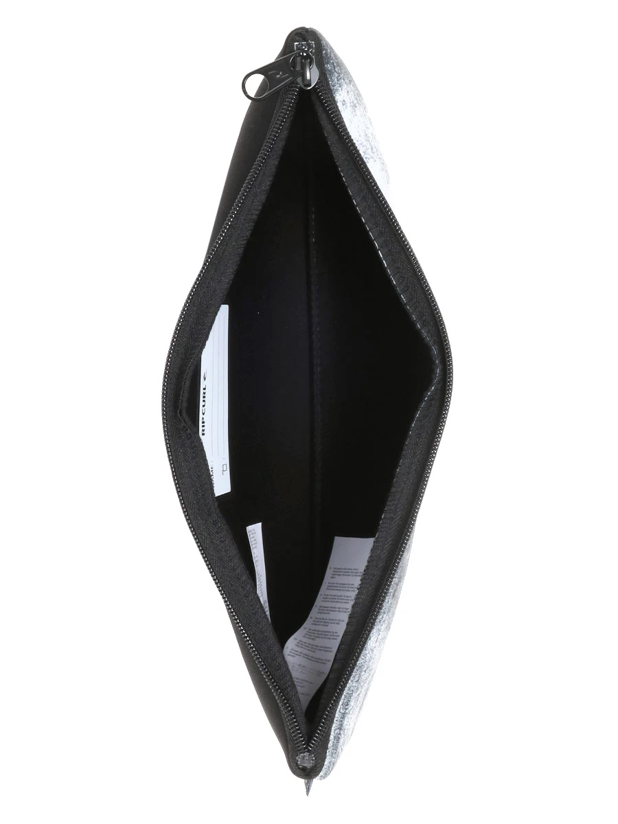 Trousse Rip Curl Photo Small – Image 10