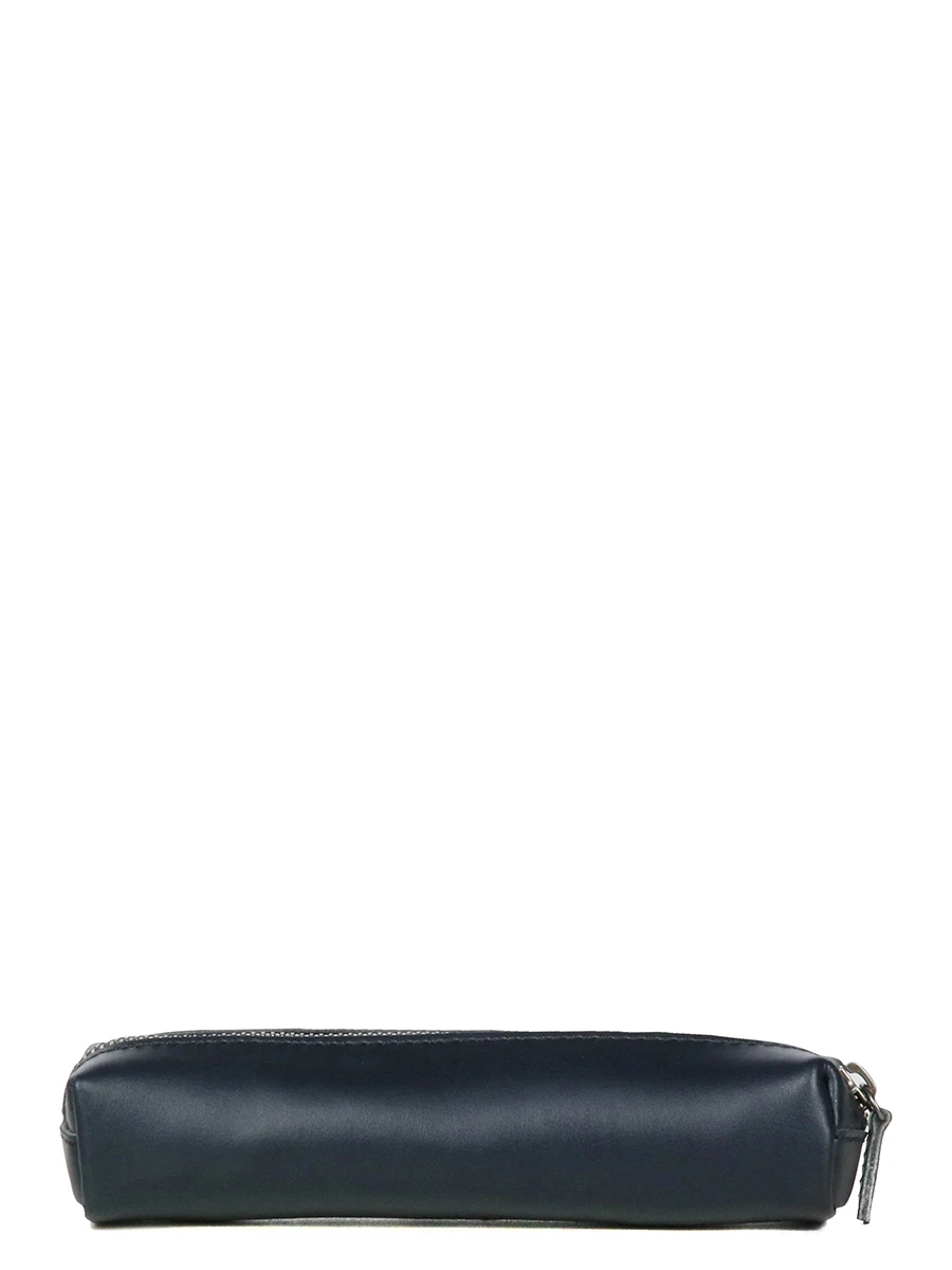 Trousse Tann's Tokyo 19 Cm – Image 3