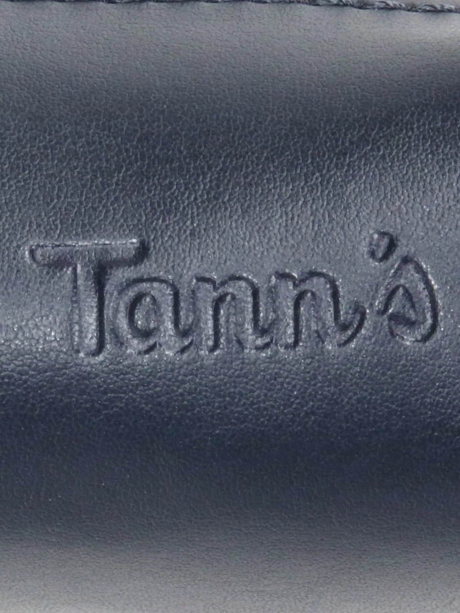 Trousse Tann's Tokyo 19 Cm – Image 4