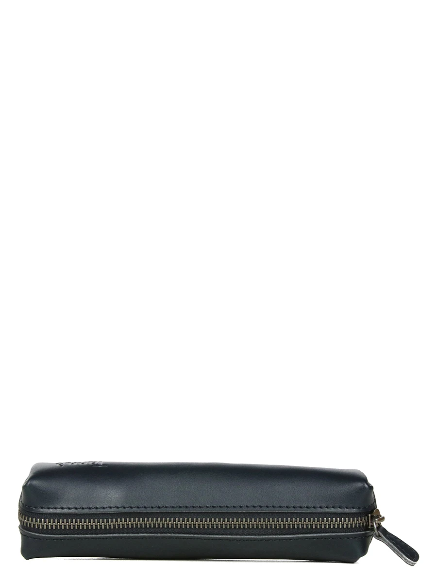 Trousse Tann's Tokyo 19 Cm – Image 7