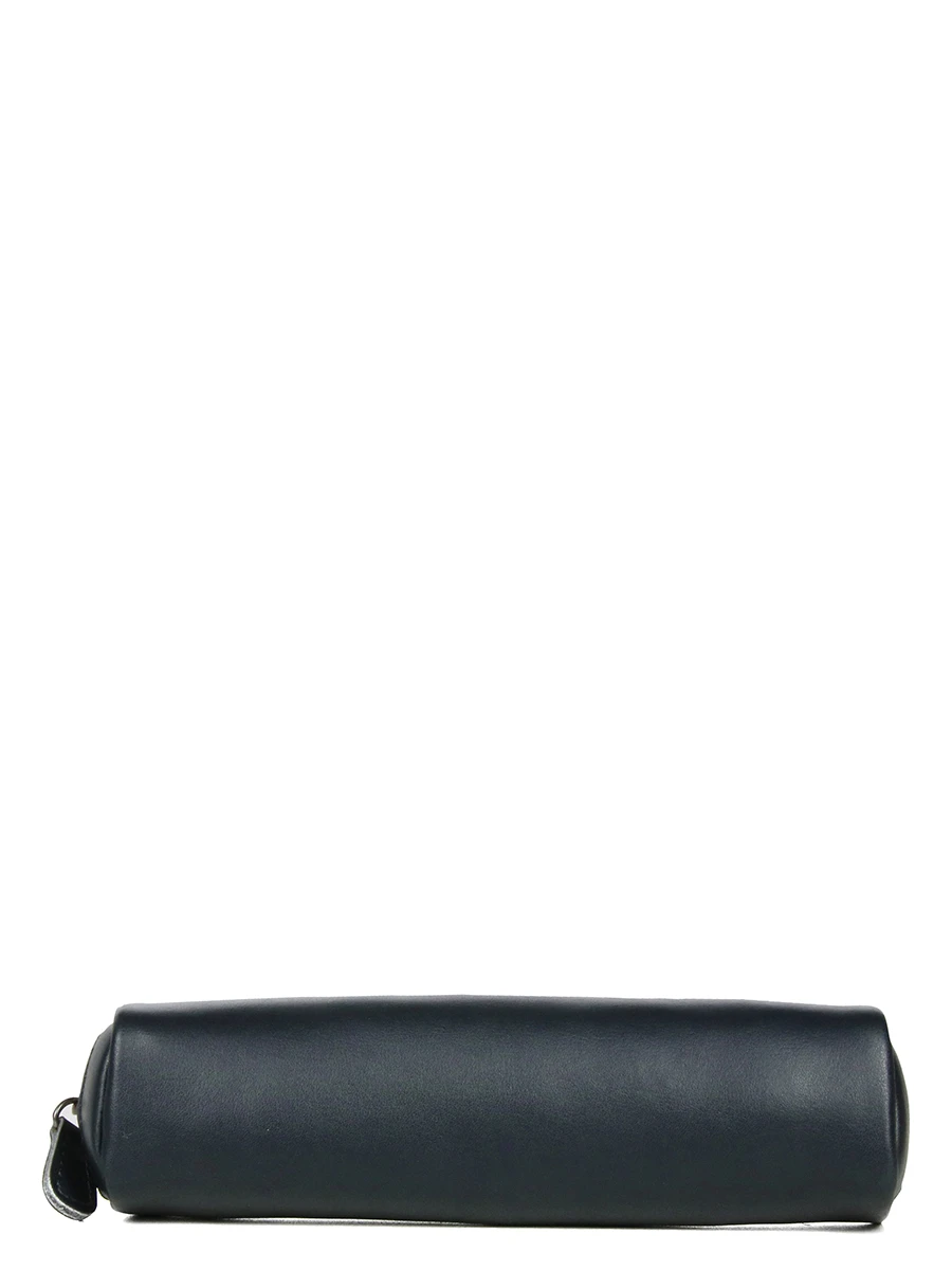 Trousse Tann's Tokyo 19 Cm – Image 8