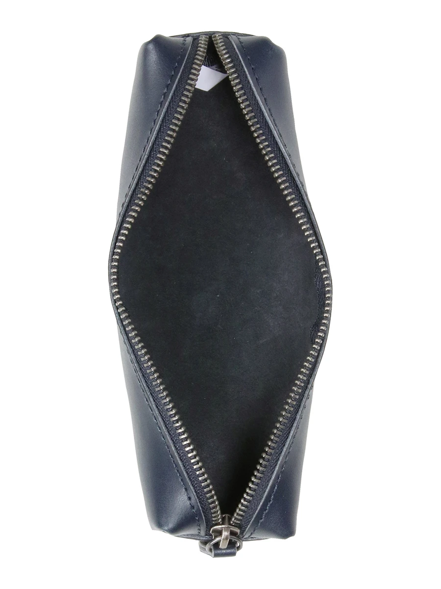 Trousse Tann's Tokyo 19 Cm – Image 10