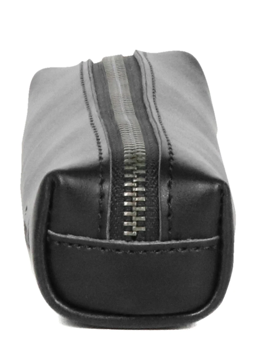 Trousse Tann's Paris 19 Cm – Image 5