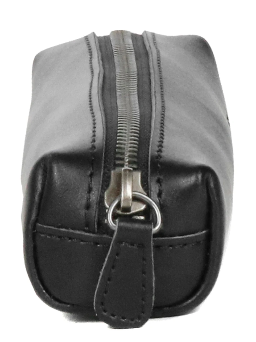 Trousse Tann's Paris 19 Cm – Image 6