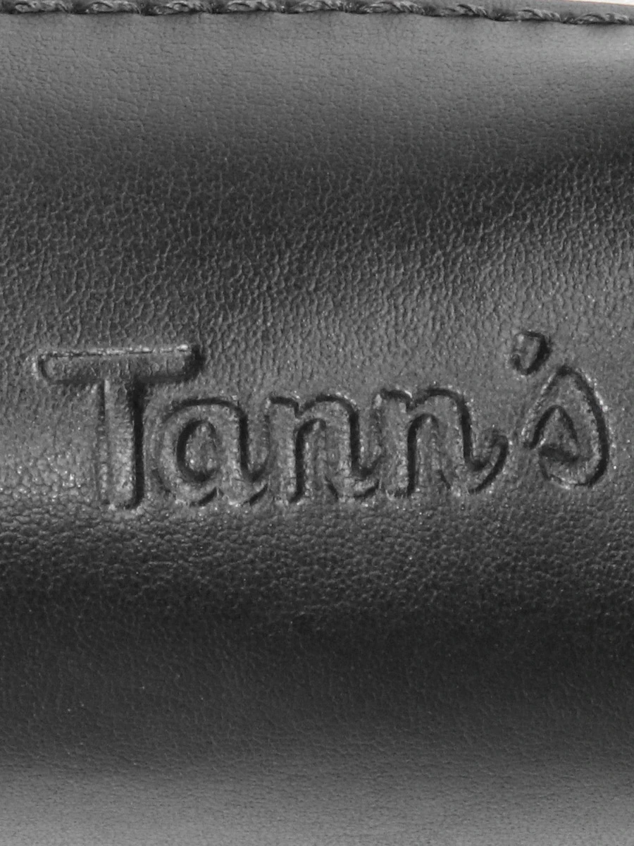 Trousse Tann's Paris 19 Cm – Image 4