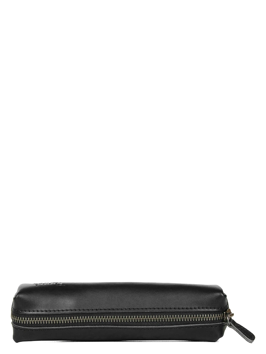 Trousse Tann's Paris 19 Cm – Image 7