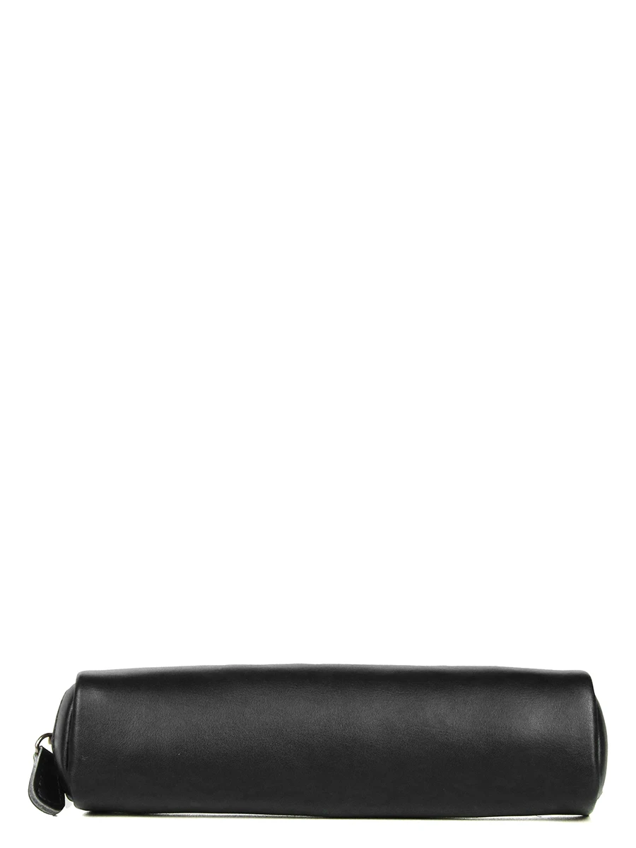 Trousse Tann's Paris 19 Cm – Image 8