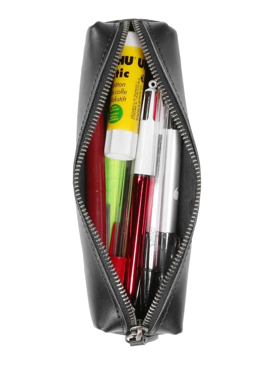 Trousse Tann's Paris 19 Cm – Image 9