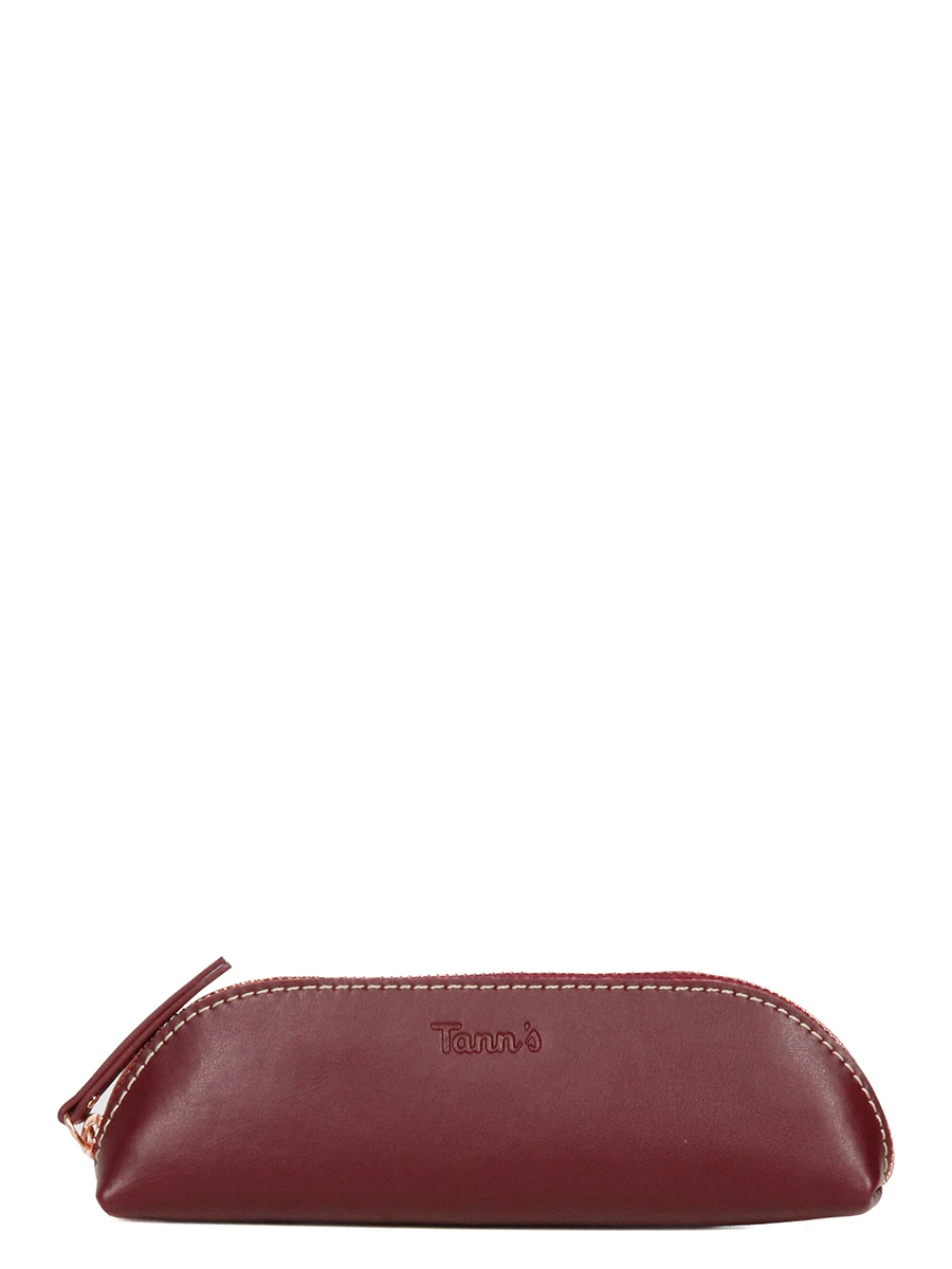 Trousse Tann's Seattle 21 Cm – Image 2