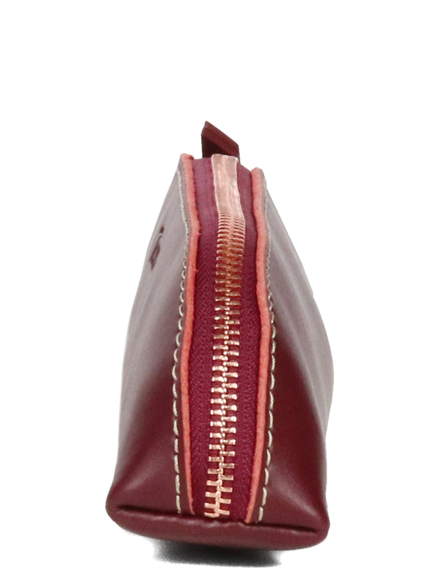 Trousse Tann's Seattle 21 Cm – Image 5