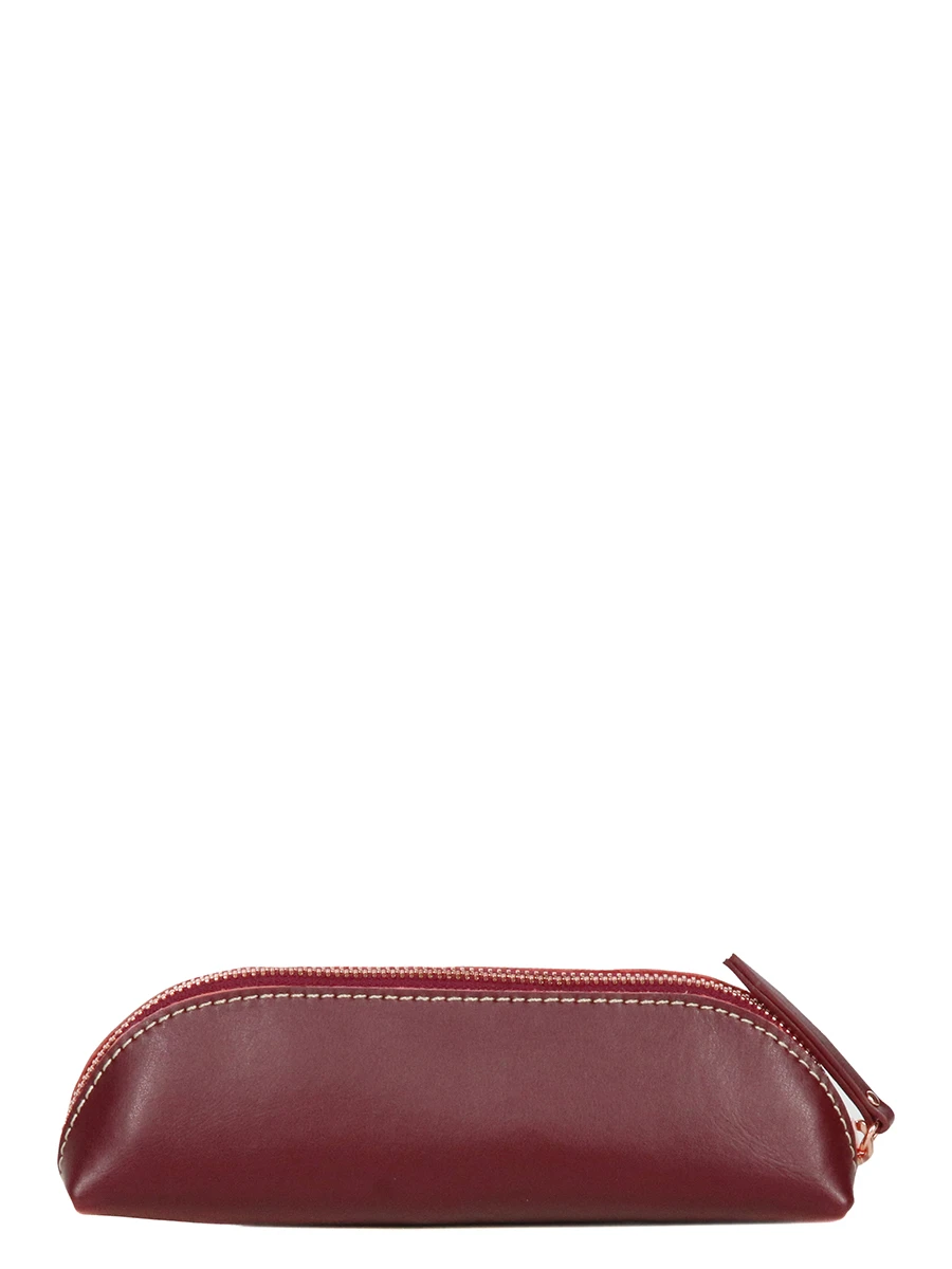 Trousse Tann's Seattle 21 Cm – Image 3