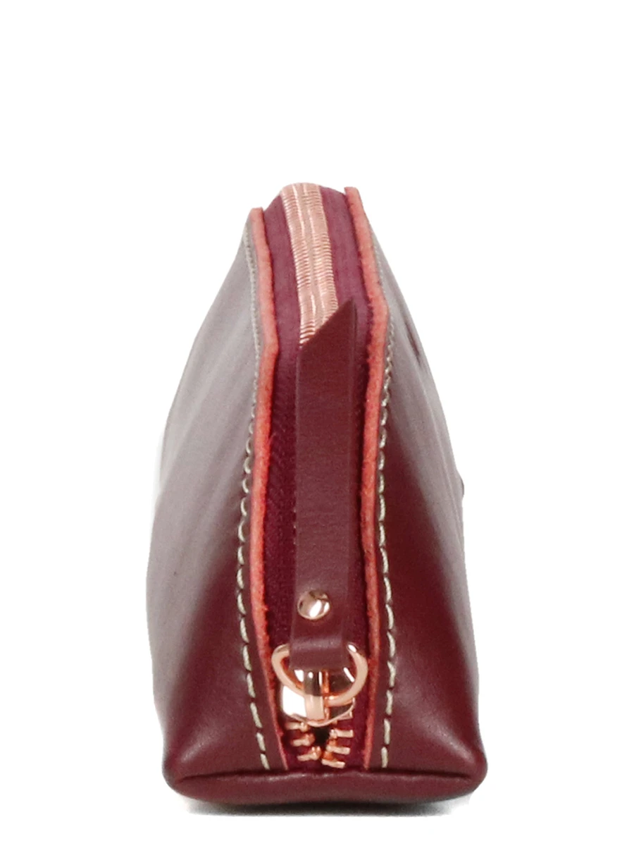 Trousse Tann's Seattle 21 Cm – Image 6