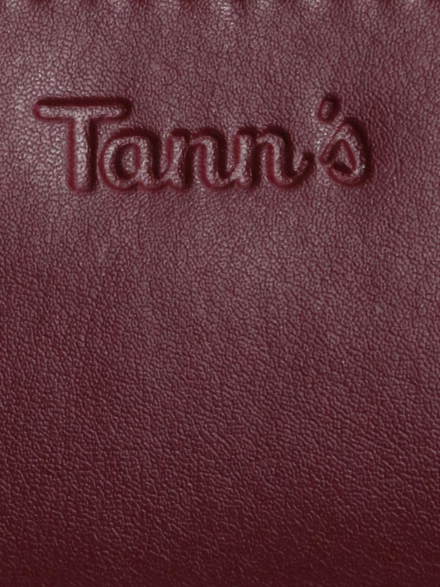 Trousse Tann's Seattle 21 Cm – Image 4