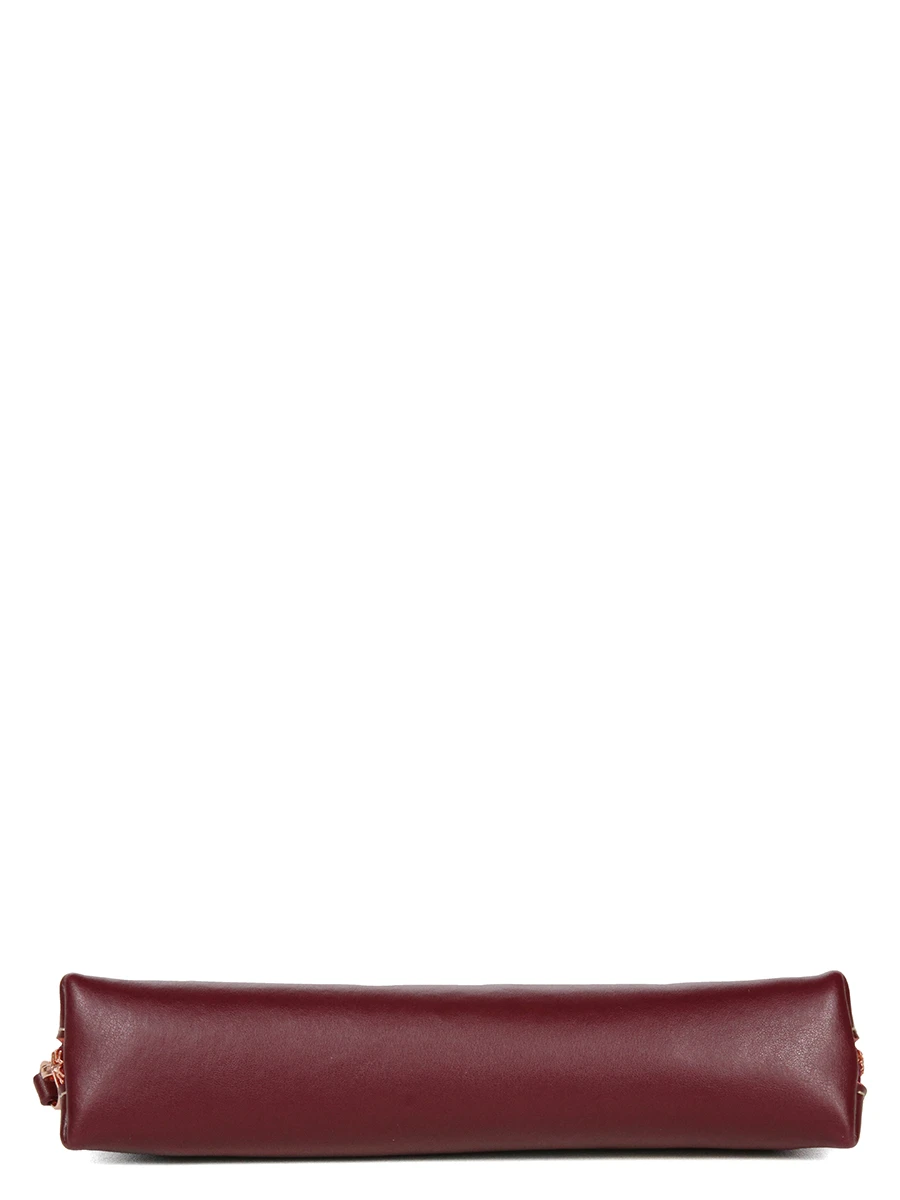 Trousse Tann's Seattle 21 Cm – Image 8